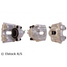 83-1036 ELSTOCK Тормозной суппорт