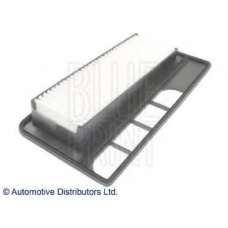 ADK82229 BLUE PRINT Воздушный фильтр