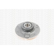 8530 23123 TRISCAN Комплект подшипника ступицы колеса