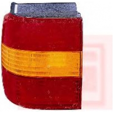 50429627 SCHLIECKMANN Задний фонарь