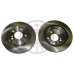 BS-7852 OPTIMAL Тормозной диск