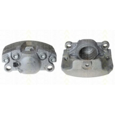 8170 344359 TRISCAN Тормозной суппорт