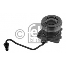 34936 FEBI Центральный выключатель, система сцепления