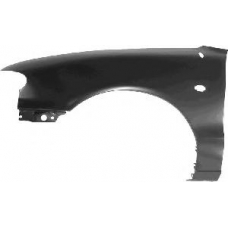 8220655 VAN WEZEL Крыло