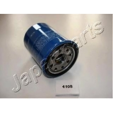FO-410S JAPANPARTS Масляный фильтр