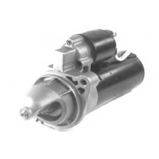 26-2287 ELSTOCK Стартер