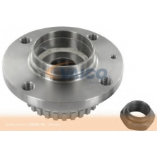 V22-1028 VEMO/VAICO Комплект подшипника ступицы колеса