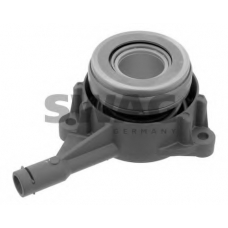 50 93 6018 SWAG Центральный выключатель, система сцепления