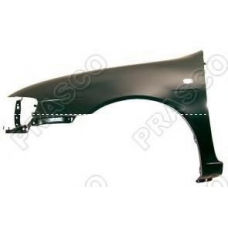 DS1763014 Prasco Крыло