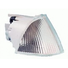 18-5528-05-2 TYC Фонарь указателя поворота