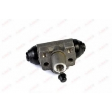 C54005ABE ABE Колесный тормозной цилиндр