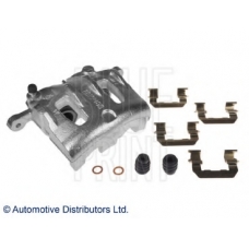 ADG048115 BLUE PRINT Тормозной суппорт