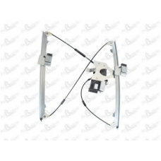 01.5101 AC Rolcar Подъемное устройство для окон