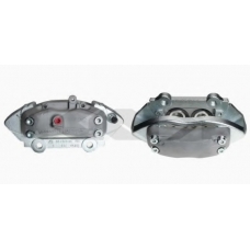 403441 SPIDAN Тормозной суппорт