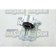 ET6148 DA SILVA Тормозной суппорт