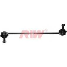 CI4911 RIW Тяга / стойка, стабилизатор