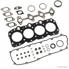 J1242154 HERTH+BUSS JAKOPARTS Комплект прокладок, головка цилиндра