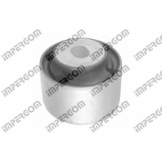 1439 ORIGINAL IMPERIUM Подвеска, рычаг независимой подвески колеса