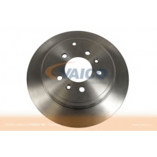 V42-40014 VEMO/VAICO Тормозной диск