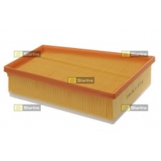 SF VF7518 STARLINE Воздушный фильтр