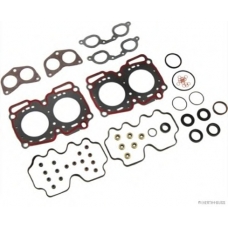 J1247012 HERTH+BUSS JAKOPARTS Комплект прокладок, головка цилиндра