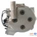8FK 351 129-581 HELLA Компрессор, кондиционер