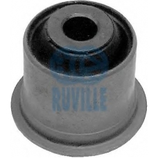 985516 RUVILLE Подвеска, рычаг независимой подвески колеса