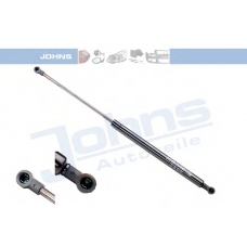 23 26 03-91 JOHNS Газовая пружина, капот