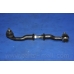 PXCTB-023 Parts mall Наконечник поперечной рулевой тяги