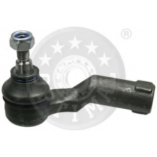 G1-1263 OPTIMAL Наконечник поперечной рулевой тяги