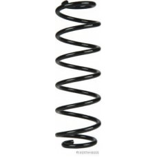 600000135380 MAGNETI MARELLI Пружина ходовой части