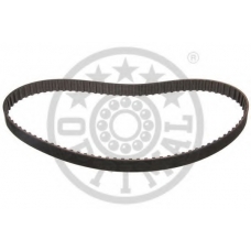 R-1139 OPTIMAL Ремень ГРМ