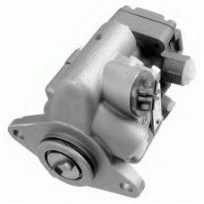 8001 496 ZF Гидравлический насос, рулевое управление