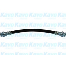 BBH-8514 KAVO PARTS Тормозной шланг