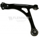 FL899-G