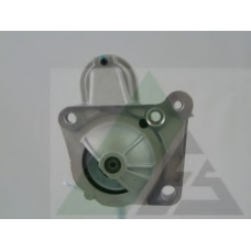 14.130.025 AES Стартер