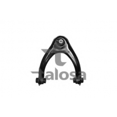 40-02775 TALOSA Рычаг независимой подвески колеса, подвеска колеса