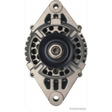 600000163500 MAGNETI MARELLI Генератор