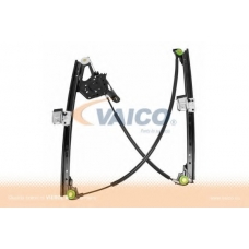 V10-3060 VEMO/VAICO Подъемное устройство для окон