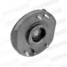 36763 ORIGINAL IMPERIUM Опора стойки амортизатора