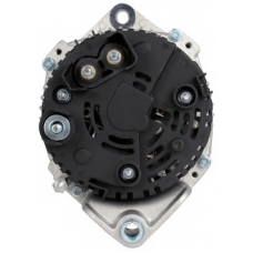 9212339 PowerMax Генератор