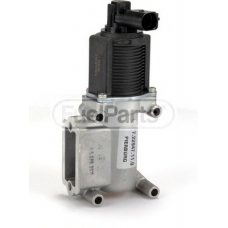 EGR165 STANDARD Клапан возврата ОГ