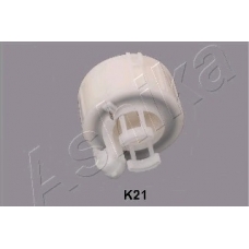 30-0K-K21 Ashika Топливный фильтр