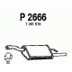 P2666