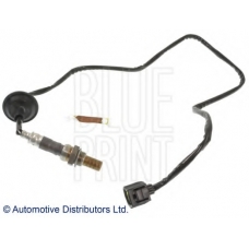 ADC47035 BLUE PRINT Лямбда-зонд