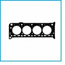 07125 GLASER Прокладка, головка цилиндра