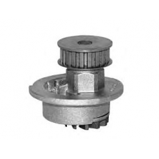 PA 0091 BUGATTI AUTORICAMBI  