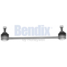 042499B BENDIX Тяга / стойка, стабилизатор