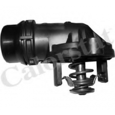 6958.95 CALORSTAT by Vernet Термостат, охлаждающая жидкость