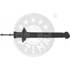 A-16878H OPTIMAL Амортизатор